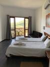 Demetriou Paradisos Hills Hotel