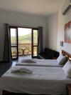 Demetriou Paradisos Hills Hotel