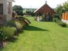 Holiday Home Szentantalfa 1
