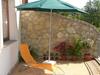 Holiday Home Szentantalfa 1