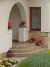 Holiday Home Szentantalfa 1