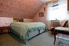 Bed & Breakfast Kidafell