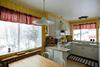 Bed & Breakfast Kidafell