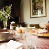Bed & Breakfast Kidafell