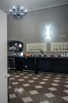 Hotel Santa Chiara