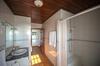 Casas Do Capelo