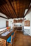 Casas Do Capelo