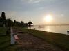 Holiday Home Balatonbereny 12