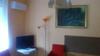 Holiday Home Balatonbereny 15