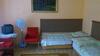 Holiday Home Balatonbereny 15