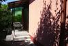 Holiday Home Balatonbereny 15