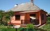 Holiday Home Balatonbereny 15