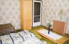 Holiday Home Almos U.-balatonber�ny