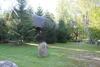 Agroturismo Prie Klykio Manor