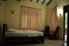 Hotel Soba Lanka Holiday Resort
