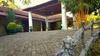 Hotel Soba Lanka Holiday Resort