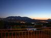 Bed & Breakfast Bellavigna Country House