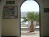 Apartamento Appartement Nabeul