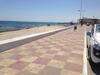 Apartamento Appartement Nabeul