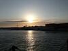 Apartamento Appartement Nabeul