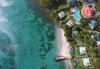 Hotel Calabash Cove Resort And Spa - Adults Only