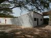 Bed & Breakfast Morabeza Village