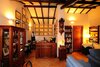 Hotel Borgo Mandoleto - Country Resort & Spa