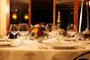 Hotel Borgo Mandoleto - Country Resort & Spa