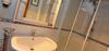 Hotel Borgo Mandoleto - Country Resort & Spa