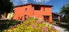 Hotel Borgo Mandoleto - Country Resort & Spa