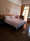Durban Manor Hotel And Conference Centre