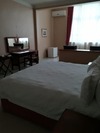 Durban Manor Hotel And Conference Centre