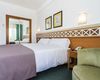 Hotel Santa Ponsa Park
