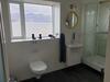Hostal Hafnarnes