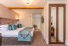 Agroturismo Barton Hall Hotel