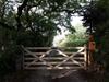 Borea Barn Vegetarian B&B