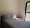 Wild Orchid Villas