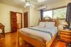 Wild Orchid Villas