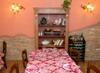 Hostal Pineta Country House