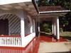 Nature Villa