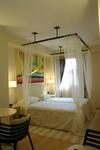 Hotel Villa Zoia