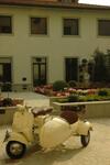 Hotel Villa Zoia