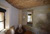 Hostal Rocky Drift Private Nature Reserve
