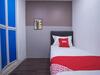 1st Inn Hotel Shah Alam (sa13)
