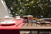 Bed & Breakfast Briciole Di Gusto