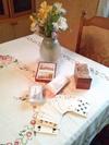 Bed & Breakfast Casa Irene