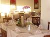 Hotel Giardino San Michele