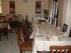 Hotel Giardino San Michele