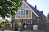 Hostal Townsend House Guest House