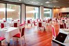 Hotel & Thalasso Villa Antilla